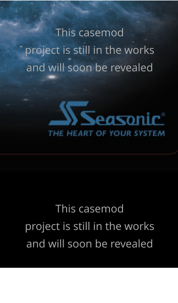 G2 Da Triangle G2 Da Triangle  This casemod project is still in the works and will soon be revealed This casemod project is still in the works and will soon be revealed